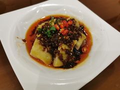 -豫璟轩中餐厅(南昌万怡店)