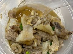 -盖邑扁食店