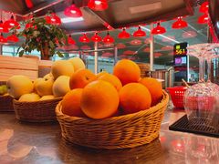 -陈鹏鹏潮汕菜(机场卫星厅·561登机口店)
