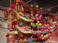 -杭州工艺美术博物馆