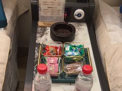 -耳域躺式采耳SPA馆(新街口店)
