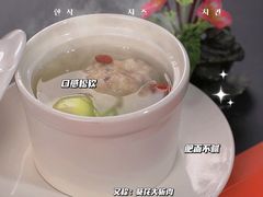 -厦门明发国际大酒店(会展中心环岛路店)