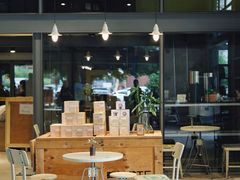 -微焙咖啡工厂(海峡创意产业园·红坊店)