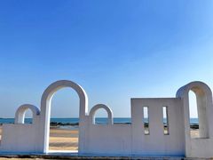 -巧克力渔家.小船海鲜家常菜(万平口店)