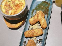 -马有鱼·馕坑烤全鱼(美美2店)