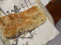 -寿州大饭店·餐厅