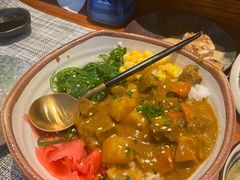 -戏作寿司(观音桥店)