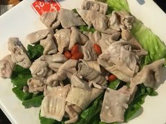 -大话三城重庆火锅(万科天誉店)