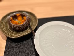 -鲤·鮨KOISUSHI