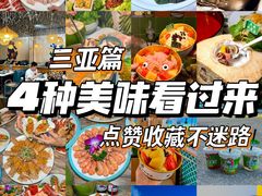 -三亚蜈支洲岛旅游区