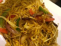 -龙记香港茶餐厅(久光百货店)