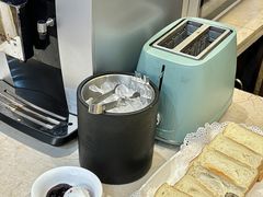 -三禾国际酒店