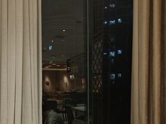 -杭州开元名都大酒店·地中海自助餐厅