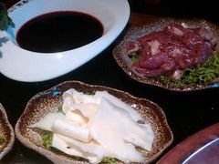 -宽巷子成都火锅(南站店)