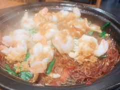 -陶德砂锅(蜀汉路店)