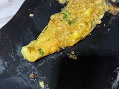 -云晓光头烧烤吧(盛夏店)