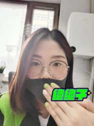-COME·美睫Eyelash美甲