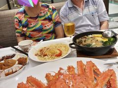 -稻香(马头围道店)