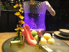 -胡桃里音乐酒馆(四道口店)