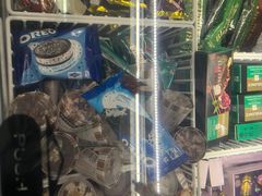 -7-Eleven(地堡街店)