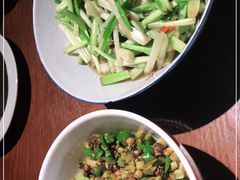 -田边二娃子·湖南民间菜