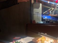 -牛事制造局牛肉火锅(莲岳路店)
