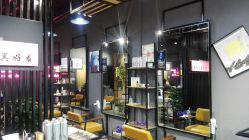 点击看大图 -MOVAN HAIR莫凡匠人发型屋