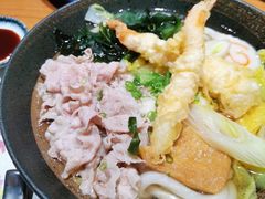 -伟峰·枫寿司(东樾店)
