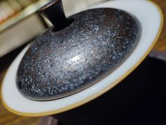 -LAMP BAR 水烟音乐酒吧