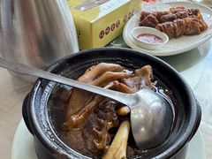 -味友·厦门味(集美店)