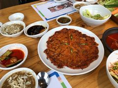 -青鹤谷(苏州店)