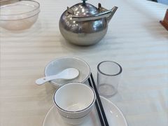 -光明乳鸽·凤凰客家酒楼(老店)