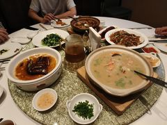 -粤珍轩·家宴·广式茶点(新城广场店)