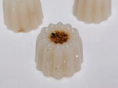 -食廬(浦东嘉里城店)