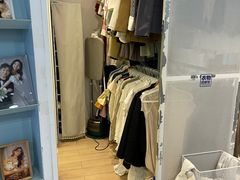 -天真蓝照相馆(宁波来福士店)