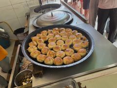 -毛氏汽水包(山海关路店)