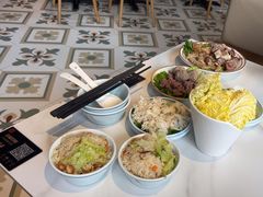 -功牛泉州牛肉小吃·火锅(三里街店)