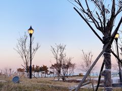 -青岛海泉湾度假区温泉