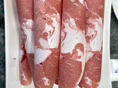 -楼外楼大刀肉传统火锅居(幸福街店)