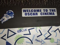 -奥斯卡西元国际影城(4K激光巨幕&杜比全景声沙发座椅)