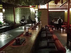 -300杯·和牛烧肉清酒专门店(廊里店)