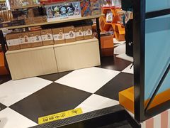 -天虹购物中心(石路店)