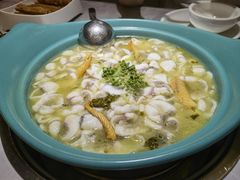 -百岁我家酸菜鱼(龙湾万达店)