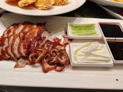 -同济大酒店(绿宝广场店)