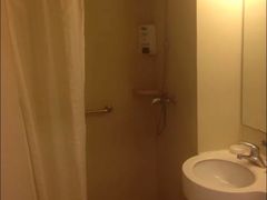 -锦江之星(辽宁朝阳火车站店)