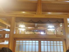 -百年石锅饭·朝鲜族传统民餐