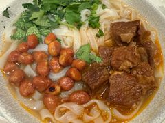 -新雅粤菜馆(南京东路店)