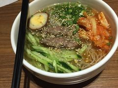 -嘎嘎香东北烧烤