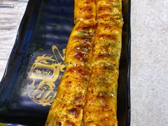 -纪录片《人生一串》体验店(静安店)