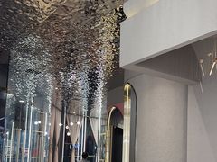 -赵小姐丨新中餐(曲江店)